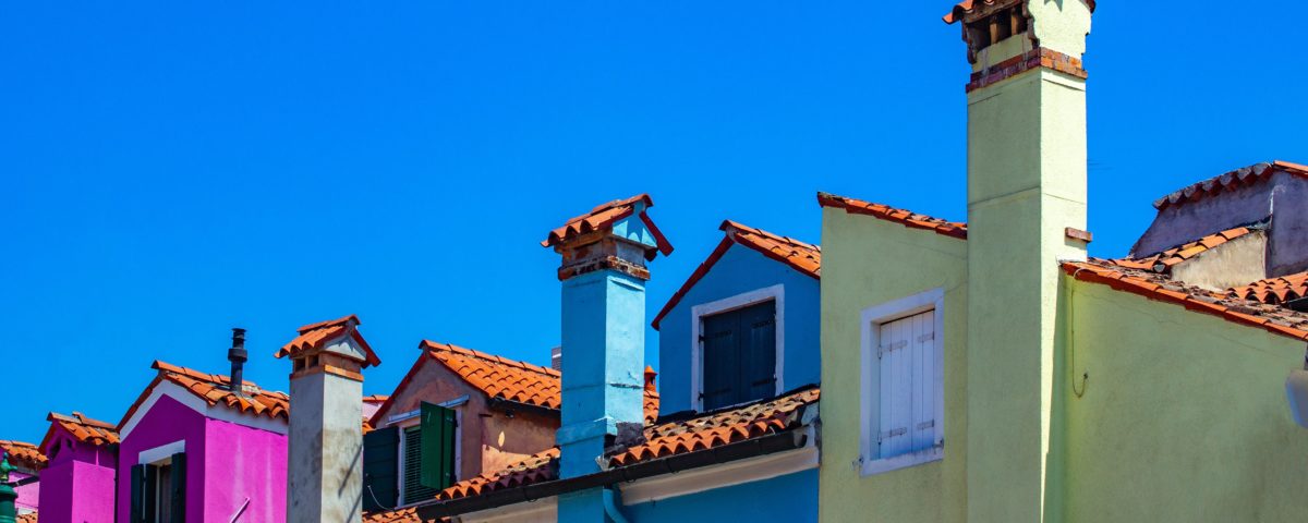 Systemy kominowe – wszystko, co musisz o nich wiedzieć