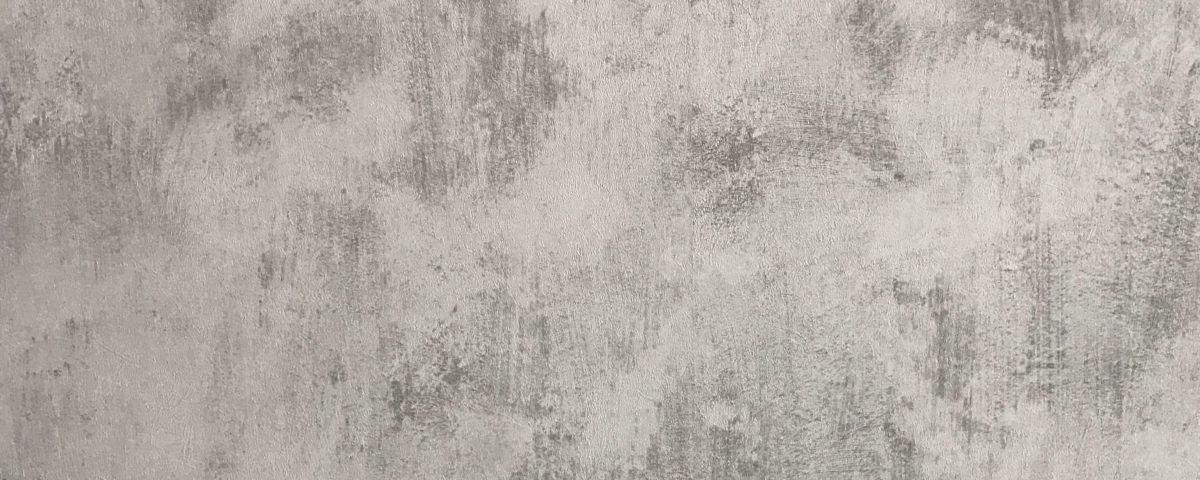 Do czego służy podmurówka betonowa?