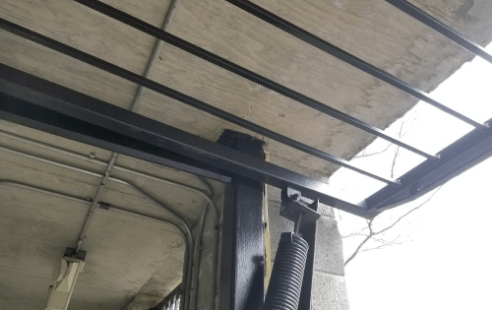 Czym jest strop teriva?