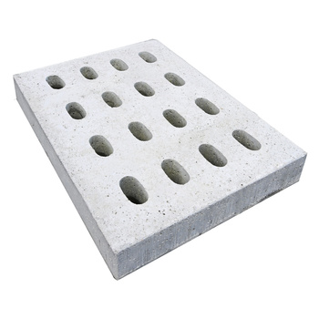 Płyta drogowa typu YOMB