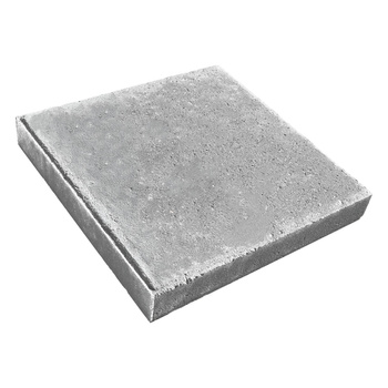 Płyta chodnikowa 35x35x5 szara