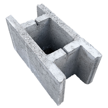 Pustak szalunkowy 24x48.5x24