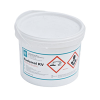 Klej do klejenia wkładów ceramicznych 3kg Rudomal