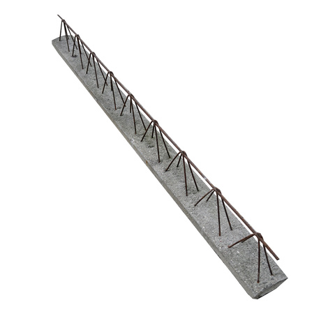 Belka stropowa TERIVA 280 cm