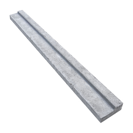 Belki nadprożowe L19