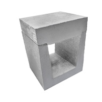 Koryto kolejowe (krakowskie)