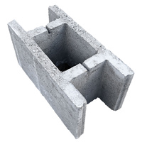 Pustak szalunkowy 24x48.5x24