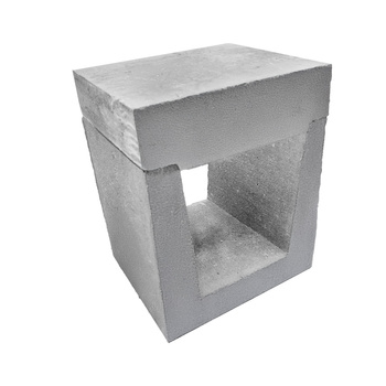 Koryto kolejowe (krakowskie)