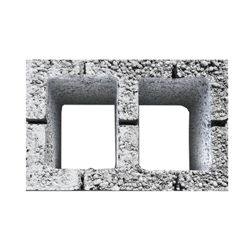 Komin wentylacyjny MADAX 200