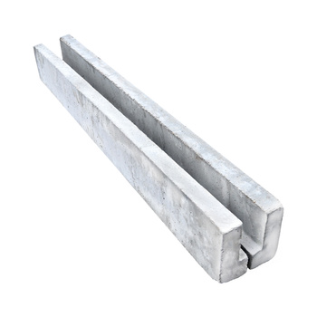 Belki nadprożowe L19