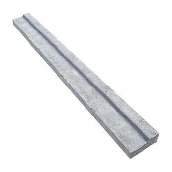 Belki nadprożowe L19