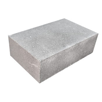 Bloczek betonowy 14x24x38