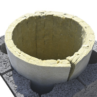 Wełna mineralna 1mb